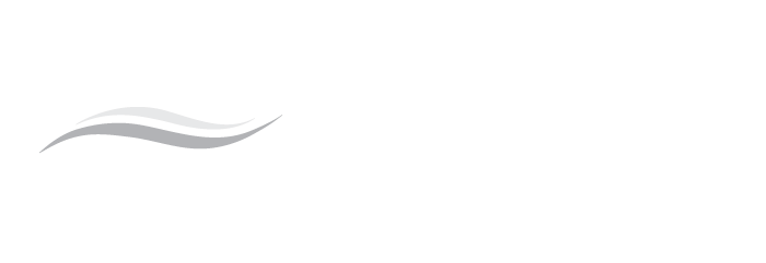 Alberta Wilbert Sales