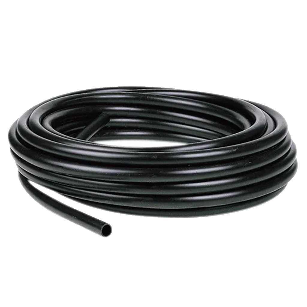 2-poly-pipe-series-160-csa-drop-100-roll-alberta-wilbert-sales